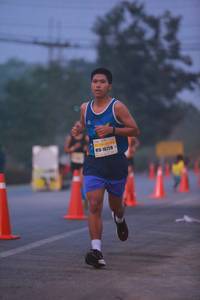 BIB: 16728
                            <button type="button" onclick="openModal(10123077)" class="btn btn-primary btn-sm float-right btn-popup" data-toggle="modal" data-target=".modal-high-quality">
                        <i class="fas fa-shopping-cart"></i> Add to Cart
                    </button>
                                            <button type="button" onclick="isThisMe(10123077, true)" class="btn btn-success btn-sm float-right btn-popup btn-isme hidden" data-toggle="tooltip" data-placement="bottom" title="นี่คือรูปของคุณใช่ไหม คลิกที่นี่เพื่อเอาเข้าอัลบั้ม">
                        <i class="fas fa-plus"></i> Add to album
                    </button>
                    <button type="button" onclick="isThisMe(10123077, false)" class="btn btn-warning btn-sm float-right btn-popup btn-isnotme hidden">
                        <i class="fas fa-ban"></i> Remove from album
                    </button>